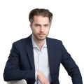 Ilari Hylkilä
