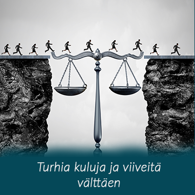 Online dating talous