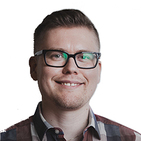 Aki Ahlroth | kouluttaa Strategisen henkilöstöjohtamisen koulutusohjelmassa | Johtamistaidon opisto JTO