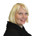 Satu Ahonen