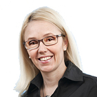 Satu Ålgars | työyhteisöliikunnan asiantuntija | Johtamistaidon opisto JTO
