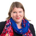 Johanna Ansamaa