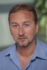 David Stoneham | Experienced communications professional and accomplished trainer, writer and presenter | MIF