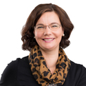 Sari Erkkilä