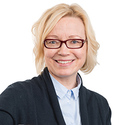 Marita Halme