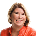 Arja Halonen-Sunnari