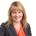 Sannakaisa Harju