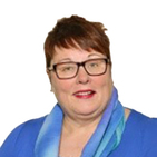 Maija Heino | sertifioitu business-mentor, koulutettu coach, työnohjaaja ja opettaja | Johtamistaidon opisto JTO