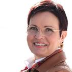 Karin Honkavaara | kouluttaja, KTM, henkilöstönkehittäjä, coach, työnohjaaja | Johtamistaidon opisto JTO