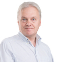 Timo Huuskonen