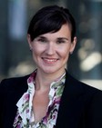 Inkeri Roos | Valmentaja ja konsultti, FM, tohtorikoulutettava | Infor
