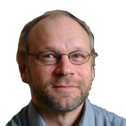 Pekka Innanen | kouluttaja JET Leader 2017 – Johtamisen erikoisammattitutkinto | MIF