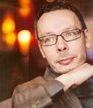Jari Vuorenmaa | Consultant, competence development specialist | MIF, Infor ja JTO