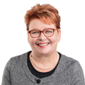 Eeva Källbacka