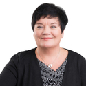 Katriina Karjalainen