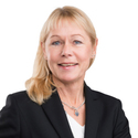 Mervi Kiviniemi