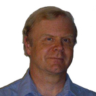 Ilkka Korpelainen | kokenut kouluttaja henkilöstöjohtamisen eri osa-alueilla | Johtamistaidon opisto JTO