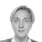Marja-Leena Koskinen | HR-, HRD ja henkilöstöjohtamisen kouluttaja | Johtamistaidon opisto JTO