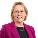 Päivi Kunttu-Wichmann