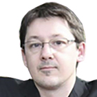Tom Laine | Suomen kokenein kouluttaja rekrytoinneista/työnhausta somessa | Johtamistaidon opisto JTO