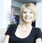 Léda Turai-Petrauskiene | She runs coaching trainings in Europe in several languages | Johtamistaidon opisto JTO