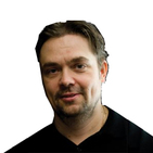 Antti Leino | kouluttaja, jolla 18 v monipuolinen kokemus digitaalisten palvelujen ja viestinnän konsepti- ja sisältösuunnittelusta | MIF ja Infor