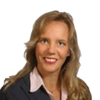 Tarja Lindholm | kouluttaja JET Leader 2017 – Johtamisen erikoisammattitutkinto | MIF