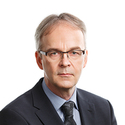Rauno Logrén