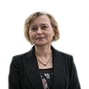 Mari Kuukkanen