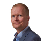 Mika Nevalainen | kouluttaja, jolla 20 vuoden kokemus markkinoinnin, myynnin ja asiantuntijaorganisaatioiden johtamisesta | MIF