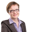Teija Nieminen