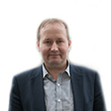 Olli Jämsén