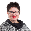 Paula Pauniaho