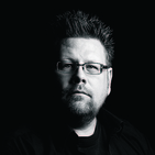 Petri Salmén