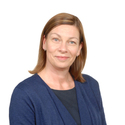 Johanna Pursiainen