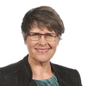 Ritva Ranta