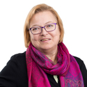 Paula Rautanen