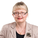 Päivikki Romero-Gotor