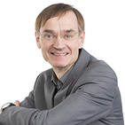 Jukka Suvitie | kouluttaja Strategisen henkilöstöjohtamisen koulutusohjelma | Johtamistaidon opisto JTO
