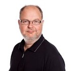 Teuvo Väisänen | kouluttaja | MIF