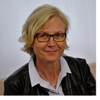 Marja-Leena Tikkanen | KTM, ratkaisukeskeinen työnohjaaja, NLP Associate Trainer | Johtamistaidon opisto JTO