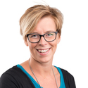 Virpi Törnqvist