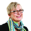 Sirpa Tulimaa