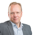 Harri Usmi