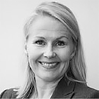 Sari Vuohtoniemi | kouluttaja | MIF