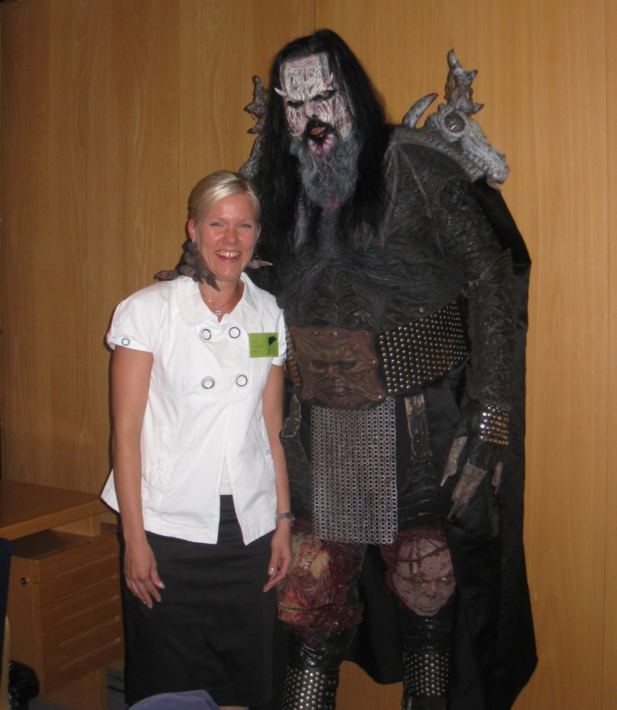 Elonmerkin-yllatysvieras-Lordi-Infor