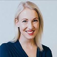 Kouluttaja, viestintä- ja markkinointijohtaja | Infor