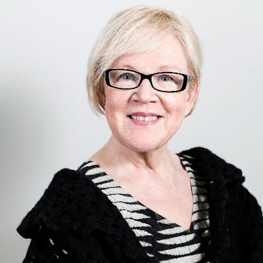 Elisa Juholin