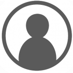 Global trainer, who has assisted national and international organisations with practical support in developing their business for over 25 years | MIF