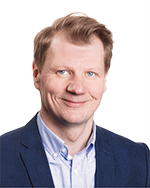 ikaihmisten-palvelujen-muutosagentti-Tommi Reiman-MIF-SOTE-Lean-Master-osallistuja